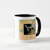MUG MENER (Devant droit)
