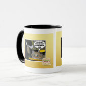 MUG MENER (Devant gauche)