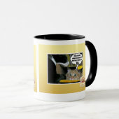 MUG MENER (Devant droit)