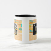 MUG MENER (Centre)