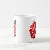 Mug Meninges (Centre)