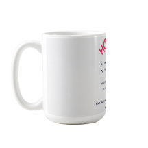 Ménopause Musique Tiré