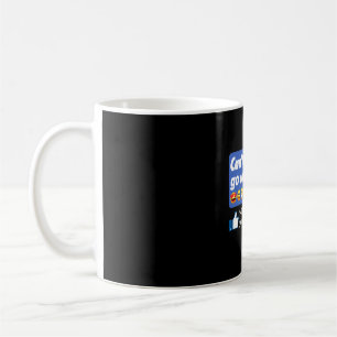 Mug Mens 942 moustiques ont aimé le post moustique mèm