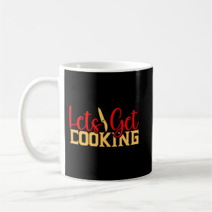 Mug Mens BBBQ barbecue barbecue barbecue soirée barbec