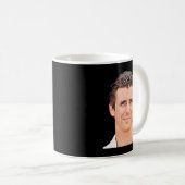Mug Mens Funny Cooper Barnes Henry Danger Idée cadeau  (Devant droit)