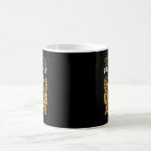 Mug Mens Funny That's Cute Now Bring Your Uncle A Beer (Centre)