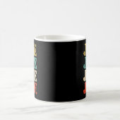 Mug Mens Jake Retro Names Vintage Style Personalized (Centre)