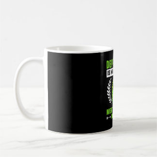 Mug Mens prevention awareness mental health depression