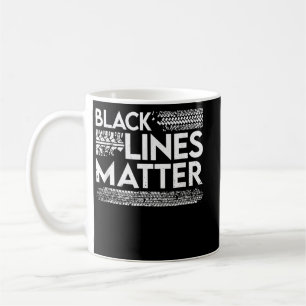 Mug Mens Tee for Car Guy Cars Mécanique