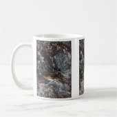 Mug Mensonge de Titania endormi (Gauche)