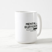 Mug Mental Buffer Loading Screen (Devant droit)
