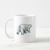 Mug Menthe de glacier (Gauche)