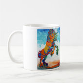 Mug Mention (Gauche)