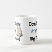 Mug Meow (Centre)