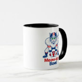 Mug Meow-der Bowl (Devant droit)