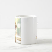 Mug Meow Kitty (Centre)