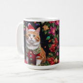Mug Meowy (Devant gauche)