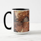 Mug M'épouseras-tu ? (Gauche)