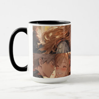 Mug M'épouseras-tu ?