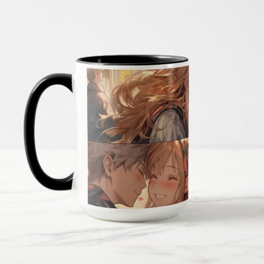Mug M'épouseras-tu ? (Gauche)