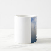 Mug M'épouserez-vous ? (Centre)