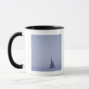 Mug Mer 23