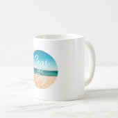 Mug Mer bouge du jour (Devant droit)