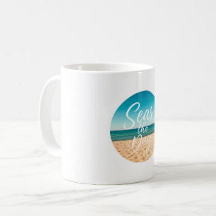 Mug Mer bouge du jour