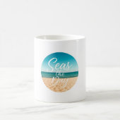 Mug Mer bouge du jour (Centre)