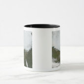 Mug Mer de Beaufort (Centre)