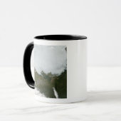 Mug Mer de Beaufort (Devant gauche)