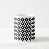 Mug Mer de chatons (Centre)