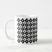 Mug Mer de chatons (Gauche)