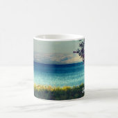 Mug Mer de Galilée (Centre)