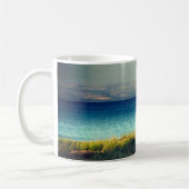 Mug Mer de Galilée (Gauche)