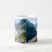 Mug Mer de Glace - Chamonix (Centre)