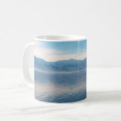 Mug Mer de Salton (Devant gauche)
