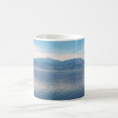 Mug Mer de Salton (Centre)
