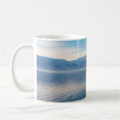 Mug Mer de Salton (Gauche)