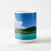 Mug mer des Caraïbes (Centre)
