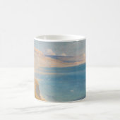 Mug Mer et soleil (Centre)