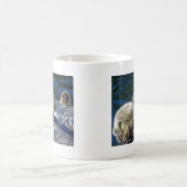 Mug Mer-loutres (Centre)
