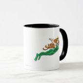 Mug Mera Soires (Devant droit)