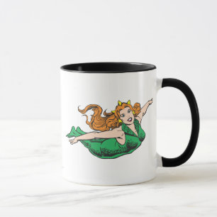 Mug Mera Sort 2