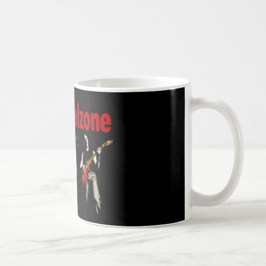 Mug Merch (Droite)