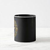 Mug Merci (Centre)
