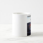 Mug merci (Centre)