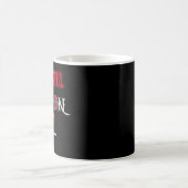 Mug Merci à Seitan (Centre)