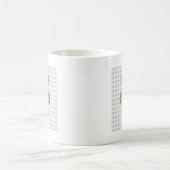 Mug merci fiv fécondation in vitro embryons (Centre)