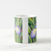 Mug Merci Mary (Centre)